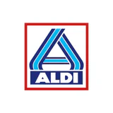 ALDI Nederland
