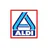 ALDI Nederland icon