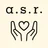 Mijn zorg van a.s.r. icon