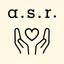 Mijn zorg van a.s.r.