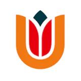 Mijn Dossier Amsterdam UMC