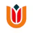 Mijn Dossier Amsterdam UMC icon