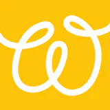 Woolsocks: The money app icon