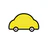 KentekenCheck.nl icon