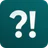 Opgelicht?! icon