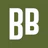 Beekse Bergen icon