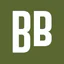Beekse Bergen