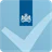 Aangifte Inkomstenbelasting icon