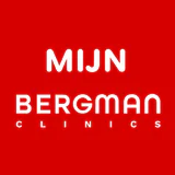 Mijn Bergman Clinics