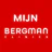 Mijn Bergman Clinics icon