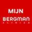 Mijn Bergman Clinics