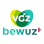 VGZbewuzt