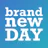Brand New Day icon