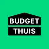 Budget Thuis