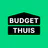 Budget Thuis icon