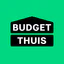 Budget Thuis