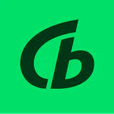 Centraal Beheer icon
