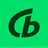 Centraal Beheer icon