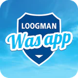 Loogman WasApp