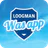 Loogman WasApp icon