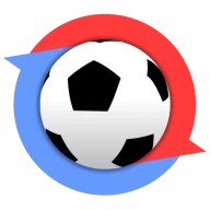 Coach Amigo icon