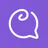 BabyManager | Kraamzorg App icon