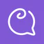 BabyManager | Kraamzorg App