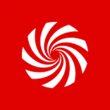 MediaMarkt Nederland icon