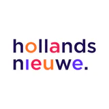 hollandsnieuwe