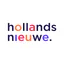 hollandsnieuwe