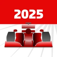 Rennkalender 2026 + WM-Bilanz icon