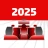 Rennkalender 2026 + WM-Bilanz icon