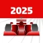 Rennkalender 2026 + WM-Bilanz icon