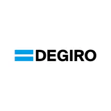 DEGIRO: Beleggen & Trading