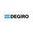 DEGIRO: Beleggen & Trading icon