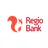 RegioBank icon