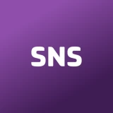 SNS
