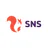 SNS icon