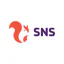 SNS