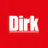Dirk supermarkt icon