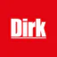 Dirk supermarkt