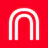 indebuurt icon
