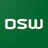 MijnDSW icon
