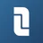 L1 Nieuws icon