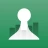 Board Game Stats icon