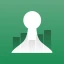 Board Game Stats icon