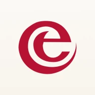 Efteling icon