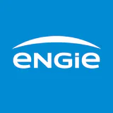 ENGIE Energie NL