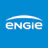 ENGIE Energie NL icon