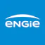 ENGIE Energie NL